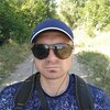 5556, 30, г.Подольск 5556, 30, г.Подольск