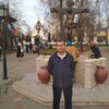 Александр, 34, г.Молодечно Александр, 34, г.Молодечно