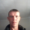 Oleg, 38, г.Воронеж Oleg, 38, г.Воронеж