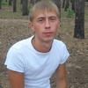 Алексей, 27, г.Курск Алексей, 27, г.Курск