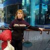Марина, 47, г.Купянск Марина, 47, г.Купянск