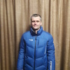 александр, 35, г.Ахтырка александр, 35, г.Ахтырка