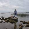 Oskar, 22, г.Дублин Oskar, 22, г.Дублин