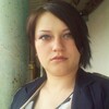 Лилия, 24, г.Ушачи Лилия, 24, г.Ушачи