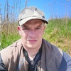 Алексей, 37, г.Новороссийск Алексей, 37, г.Новороссийск