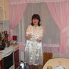 NIKA, 46, г.Оренбург NIKA, 46, г.Оренбург