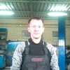 Сергей Русанов, 30, г.Набережные Челны Сергей Русанов, 30, г.Набережные Челны