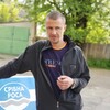 Андрей, 35, г.Никополь Андрей, 35, г.Никополь