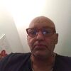 Jaume, 46, г.Бильбао Jaume, 46, г.Бильбао