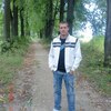Андрей, 29, г.Сморгонь Андрей, 29, г.Сморгонь