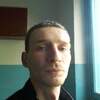 Александр, 32, г.Волжский Александр, 32, г.Волжский
