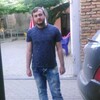 Levani500, 26, г.Тбилиси Levani500, 26, г.Тбилиси