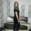 Юлия Стрелец, 35, г.Карпинск Юлия Стрелец, 35, г.Карпинск