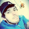 Ислам, 25, г.Хасавюрт Ислам, 25, г.Хасавюрт