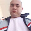 kamol, 33, г.Астана kamol, 33, г.Астана