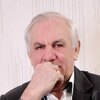 николай, 58, г.Новый Уренгой николай, 58, г.Новый Уренгой