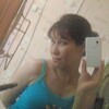 Вера, 49, г.Вилюйск Вера, 49, г.Вилюйск