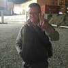 Вадим, 41, г.Артем Вадим, 41, г.Артем