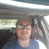 руслан, 41, г.Котельники руслан, 41, г.Котельники