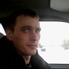 Александр, 28, г.Алейск Александр, 28, г.Алейск