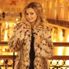 Светлана, 27, г.Москва Светлана, 27, г.Москва