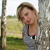 Марина, 36, г.Данков Марина, 36, г.Данков