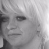 Meri, 35, г.Варшава Meri, 35, г.Варшава