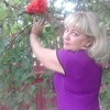 Надежда, 60, г.Бахмут Надежда, 60, г.Бахмут