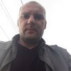 илья, 38, г.Подольск илья, 38, г.Подольск