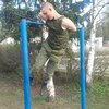 стас, 21, г.Сафоново стас, 21, г.Сафоново