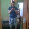 Слава, 48, г.Барановичи Слава, 48, г.Барановичи
