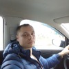 Eduard, 33, г.Донской Eduard, 33, г.Донской