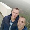 Nikolay, 20, г.Буйнакск Nikolay, 20, г.Буйнакск