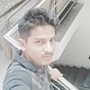 Ketan, 21, г.Gurgaon Ketan, 21, г.Gurgaon