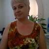 елена, 52, г.Ростов-на-Дону елена, 52, г.Ростов-на-Дону
