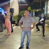 Владислав, 48, г.Тель-Авив-Яффа Владислав, 48, г.Тель-Авив-Яффа