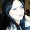 Alissonn, 30, г.Париж Alissonn, 30, г.Париж