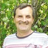 Олег Соловев, 57, г.Кишинёв Олег Соловев, 57, г.Кишинёв