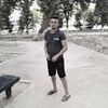 shox, 24, г.Навои shox, 24, г.Навои