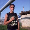 витя, 22, г.Великие Луки витя, 22, г.Великие Луки
