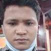 Son Purba, 30, г.Джакарта Son Purba, 30, г.Джакарта