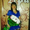 Елена, 43, г.Костанай Елена, 43, г.Костанай