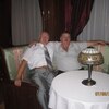Мечислав, 53, г.Гродно Мечислав, 53, г.Гродно