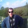 Алексей, 44, г.Ядрин Алексей, 44, г.Ядрин