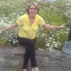 татьяна, 45, г.Североуральск татьяна, 45, г.Североуральск