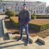 V N, 23, г.Кишинёв V N, 23, г.Кишинёв