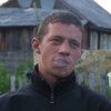 андрей, 31, г.Вологда андрей, 31, г.Вологда