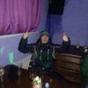 Кирилл, 22, г.Верещагино Кирилл, 22, г.Верещагино