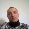 Саша Машков, 22, г.Приобье Саша Машков, 22, г.Приобье
