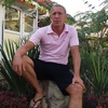 НАССТОЯЩИЙ, 43, г.Жилево НАССТОЯЩИЙ, 43, г.Жилево